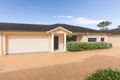 Property photo of 2/44-46 Epacris Avenue Caringbah South NSW 2229