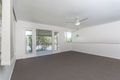 Property photo of 16 Korsch Street Kippa-Ring QLD 4021