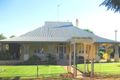 Property photo of 34 Myall Street Dubbo NSW 2830