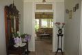 Property photo of 34 Myall Street Dubbo NSW 2830