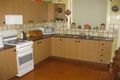 Property photo of 34 Myall Street Dubbo NSW 2830
