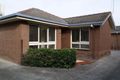 Property photo of 2/59 Edgar Street Glen Iris VIC 3146
