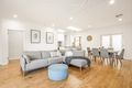 Property photo of 19 Hudson Avenue Croydon Park SA 5008