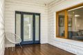 Property photo of 19 Hudson Avenue Croydon Park SA 5008