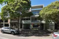 Property photo of 1/177-181 Moray Street South Melbourne VIC 3205