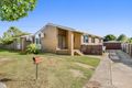 Property photo of 58 Lucerne Crescent Frankston VIC 3199