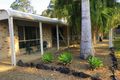 Property photo of 27 Lake Vista Drive Peregian Beach QLD 4573