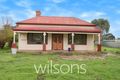 Property photo of 55 Scales Street Penshurst VIC 3289