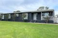 Property photo of 43 Dickson Street Wonthaggi VIC 3995
