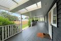 Property photo of 43 Dickson Street Wonthaggi VIC 3995