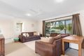 Property photo of 19 Hetchy Street Upper Coomera QLD 4209