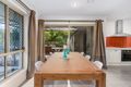 Property photo of 19 Hetchy Street Upper Coomera QLD 4209