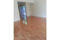 Property photo of 1/2 Rothschild Street Glen Huntly VIC 3163
