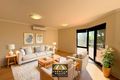 Property photo of 17/13 Upper Esplanade Bunbury WA 6230