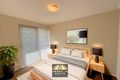 Property photo of 17/13 Upper Esplanade Bunbury WA 6230
