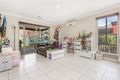 Property photo of 13 Caulfield Drive Ascot VIC 3551