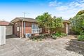 Property photo of 4 Haskings Lane Mentone VIC 3194