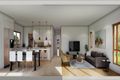 Property photo of LOT 3 Martin Close South Morang VIC 3752