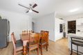 Property photo of 7 Bangalow Terrace Sawtell NSW 2452