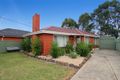 Property photo of 33 Monash Street Lalor VIC 3075