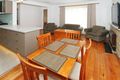 Property photo of 33 Monash Street Lalor VIC 3075