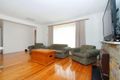 Property photo of 33 Monash Street Lalor VIC 3075