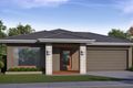 Property photo of LOT 3 Martin Close South Morang VIC 3752