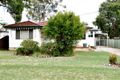 Property photo of 45 Wonga Road Lurnea NSW 2170