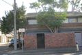 Property photo of 352 Carrington Street Adelaide SA 5000