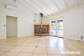 Property photo of 11 Demavend Drive Tamborine Mountain QLD 4272