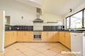 Property photo of 11 Demavend Drive Tamborine Mountain QLD 4272