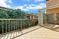 Property photo of 15/32-34 Booralie Road Terrey Hills NSW 2084