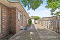 Property photo of 4 Haskings Lane Mentone VIC 3194