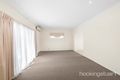Property photo of 4 Haskings Lane Mentone VIC 3194