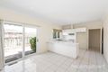 Property photo of 4 Haskings Lane Mentone VIC 3194
