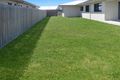 Property photo of 3 Marquise Circuit Burdell QLD 4818