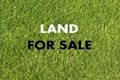 Property photo of 127A New Street Queenstown SA 5014