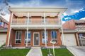 Property photo of 4 Sandover Drive Roxburgh Park VIC 3064