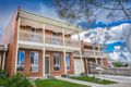 Property photo of 4 Sandover Drive Roxburgh Park VIC 3064