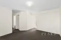 Property photo of 1/42 Green Avenue Balcatta WA 6021