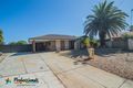 Property photo of 21 Starick Way Gosnells WA 6110