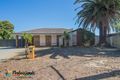 Property photo of 21 Starick Way Gosnells WA 6110