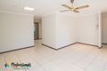Property photo of 21 Starick Way Gosnells WA 6110