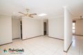 Property photo of 21 Starick Way Gosnells WA 6110