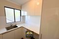 Property photo of 17/13 Upper Esplanade Bunbury WA 6230