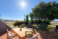Property photo of 17/13 Upper Esplanade Bunbury WA 6230