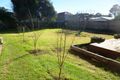 Property photo of 13 Hoad Street Sunshine North VIC 3020