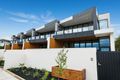 Property photo of 2/1A Were Street Brighton VIC 3186
