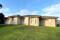 Property photo of 7 Day Street Muswellbrook NSW 2333