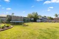 Property photo of 7 Bangalow Terrace Sawtell NSW 2452